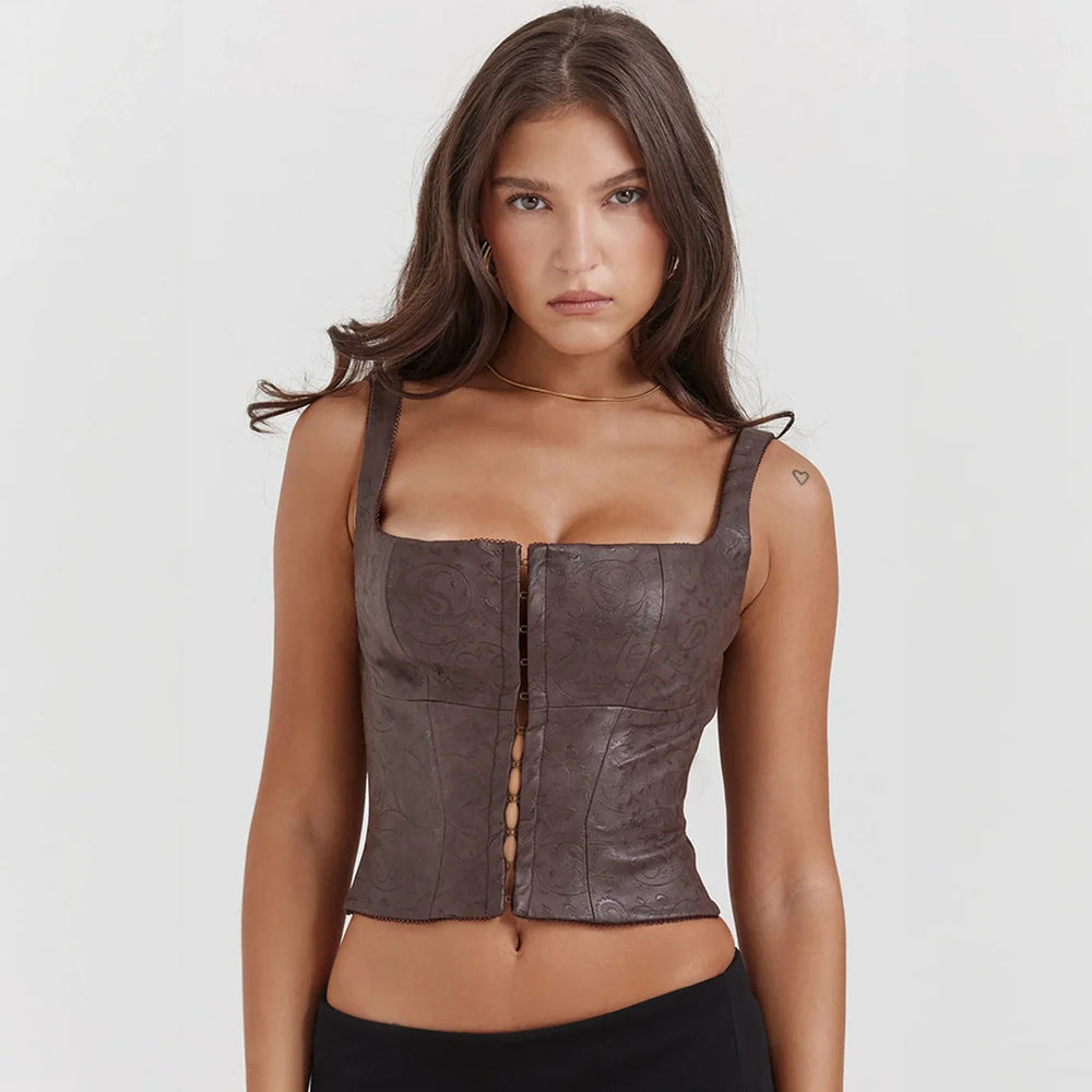 Tops and shirts