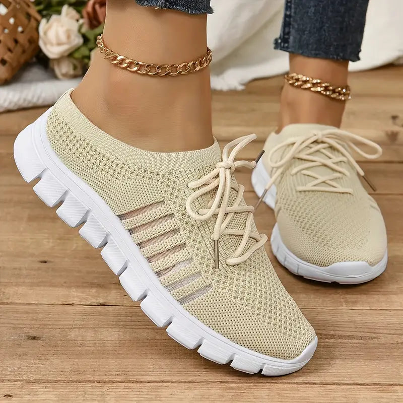 Atmungsaktive Schuhe für Komfort und Stil im Alltag