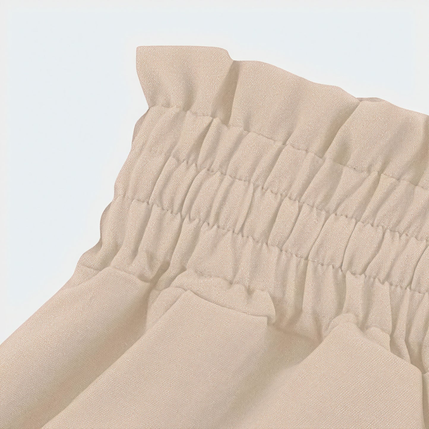 Damen Hose Weites Bein Kordelzug Fließende Silhouette Komfortabel Vielseitig-83212-97d33577-e6e5-4aa6-9f4e-f16ff21252b5