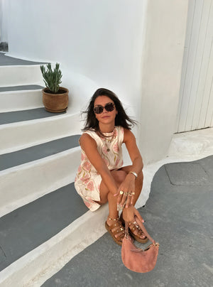 AVA MODA Damen Ärmelloses Mini-Kleid – Blumenmuster, Sommerlich, S-XL-83292-a69de0a8-e873-4034-8a5f-ef39b3b0a17e