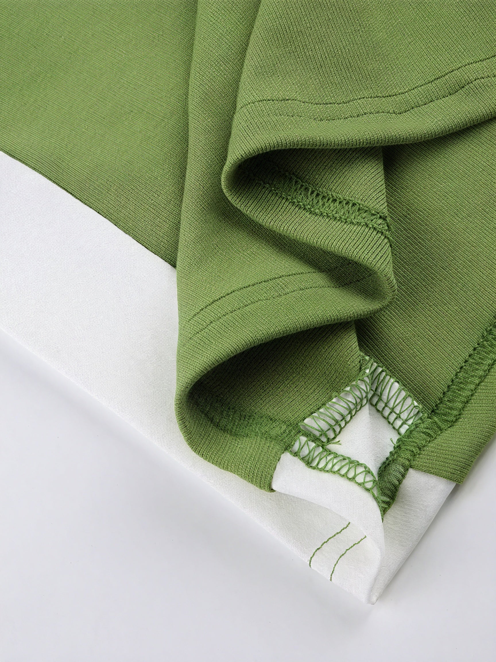 Damen Tanktop-Kleid – Ärmellos mit Kontrastbesatz, Sommerlich-83707-62f5c844-bdd3-49c0-90e9-262f39959d9b