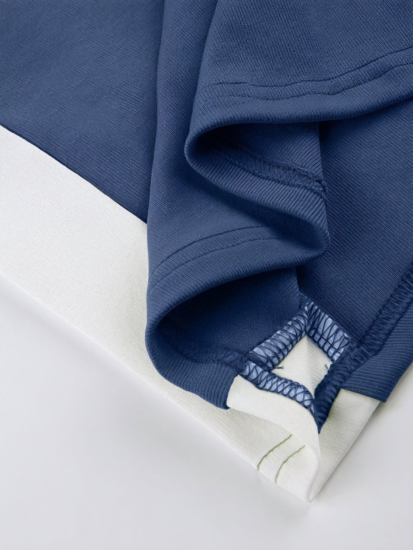 Damen Tanktop-Kleid – Ärmellos mit Kontrastbesatz, Sommerlich-83707-ea13ad44-1084-4a70-9d44-14db3b0fcc8b