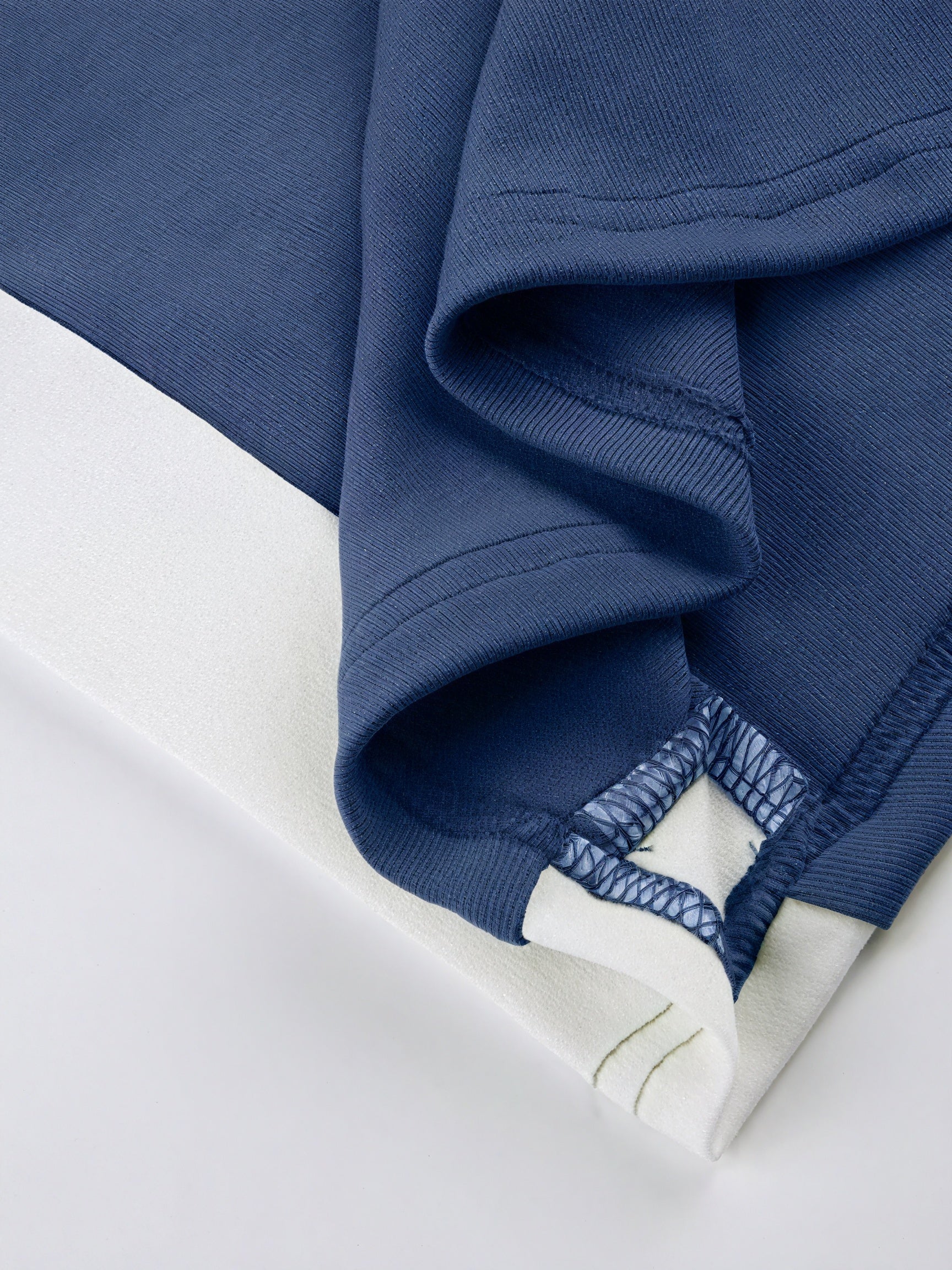 Damen Tanktop-Kleid – Ärmellos mit Kontrastbesatz, Sommerlich-83707-ea13ad44-1084-4a70-9d44-14db3b0fcc8b