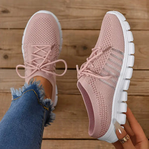 Atmungsaktive Schuhe für Komfort und Stil im Alltag