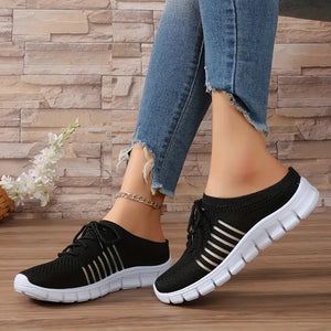 Atmungsaktive Schuhe für Komfort und Stil im Alltag